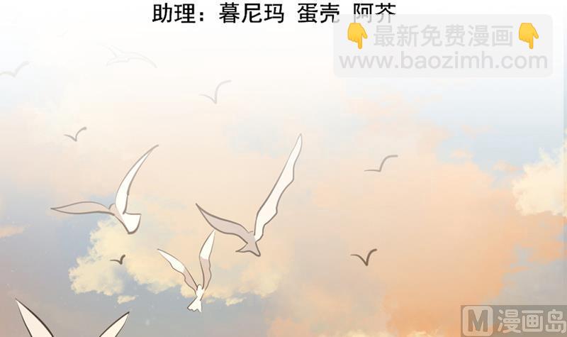第347话-第349话