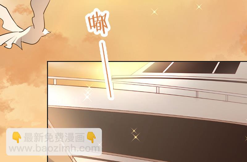 第347话-第349话