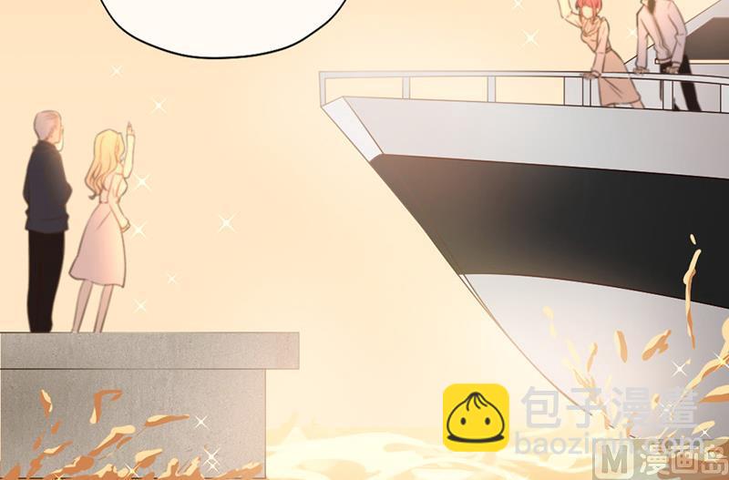 第347话-第349话