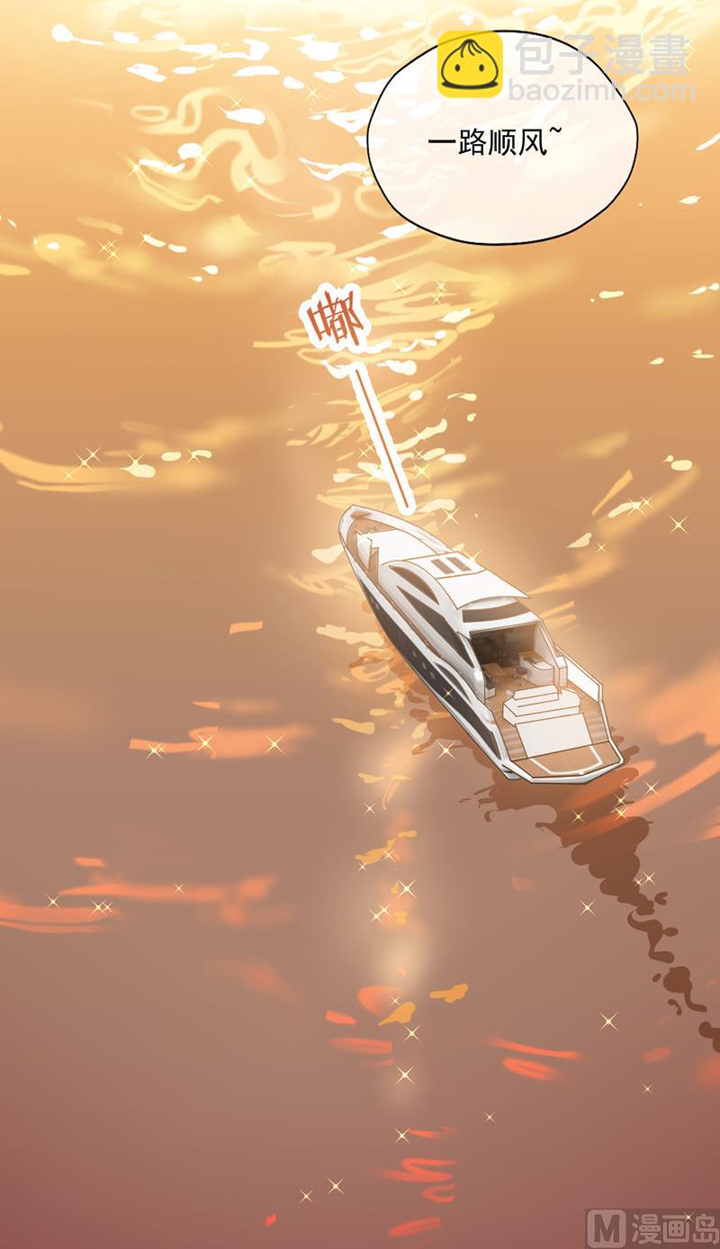 第347话-第349话