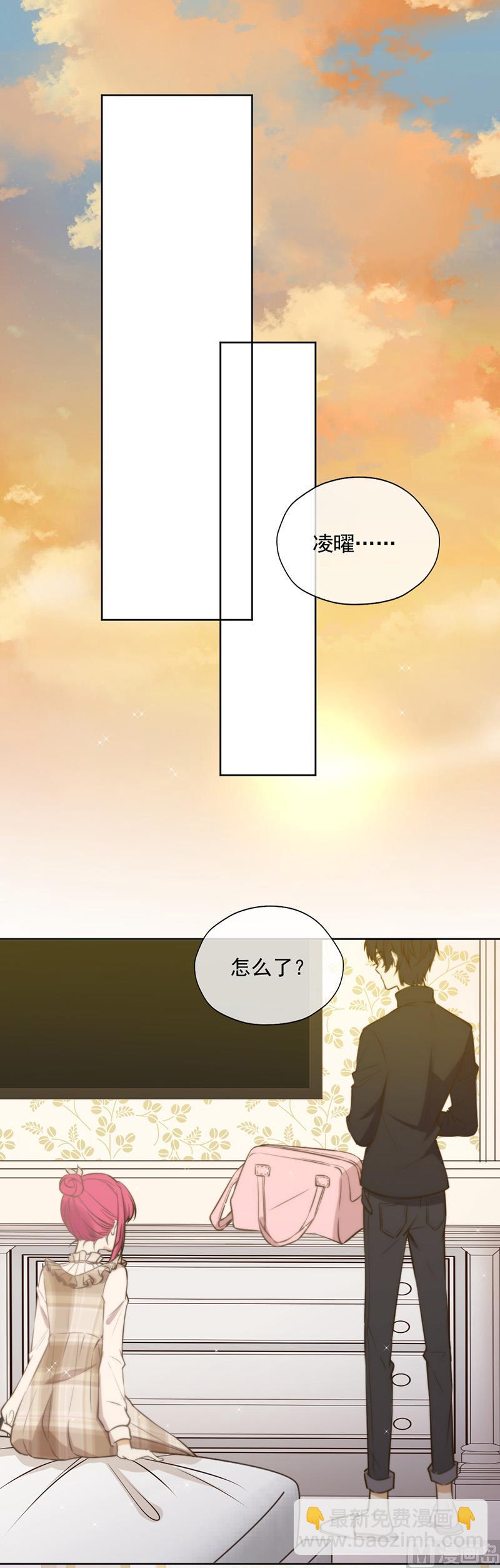 第347话-第349话