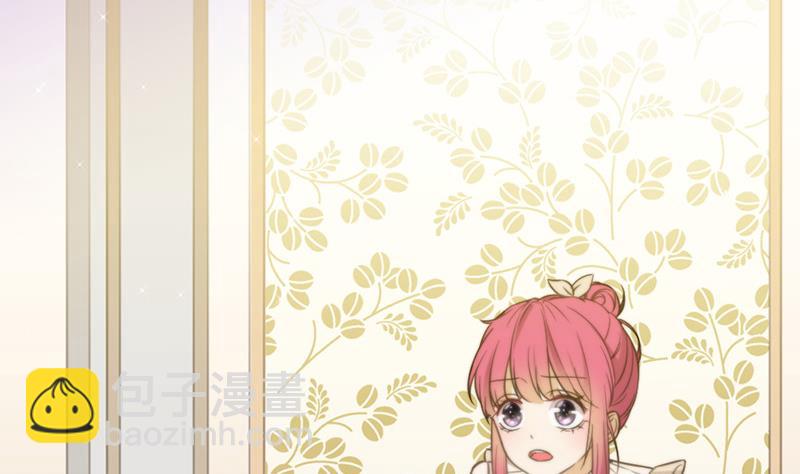 第347话-第349话
