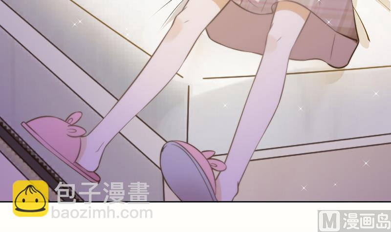 第347话-第349话