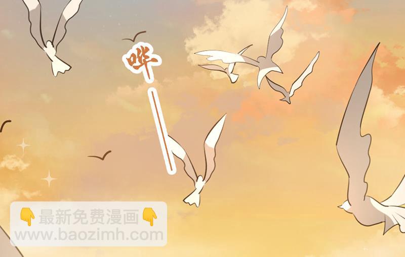 第347话-第349话