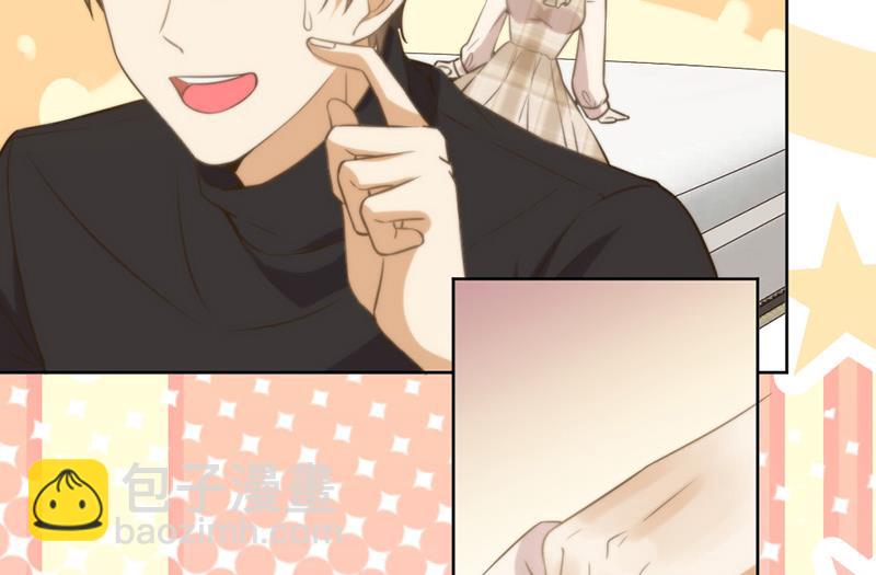 第347话-第349话