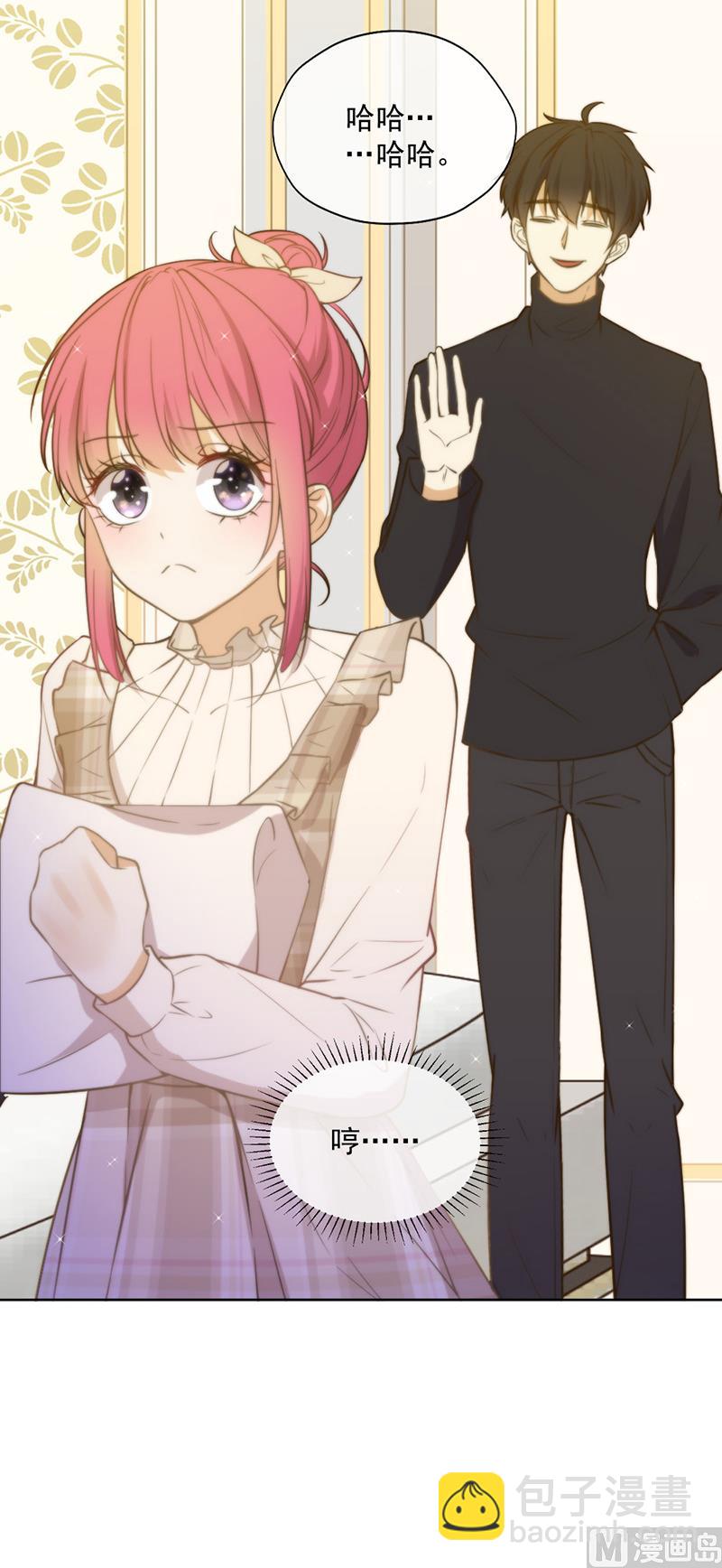第347话-第349话