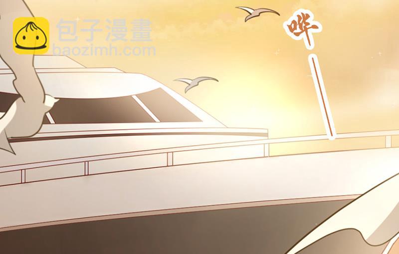 第347话-第349话