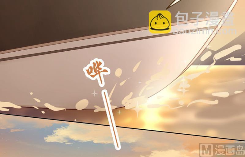 第347话-第349话