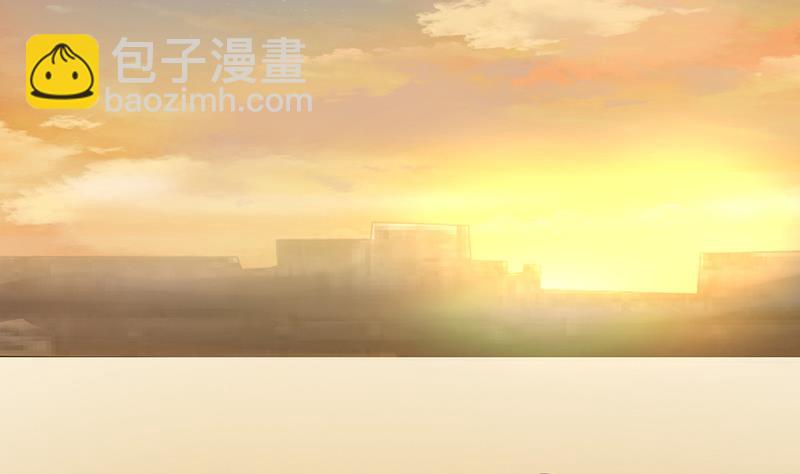 第347话-第349话