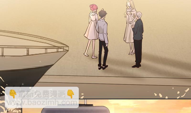 第347话-第349话