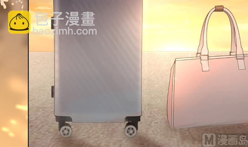 第347话-第349话