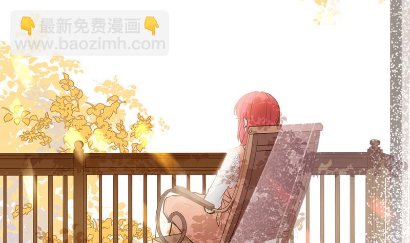 第349话-第351话
