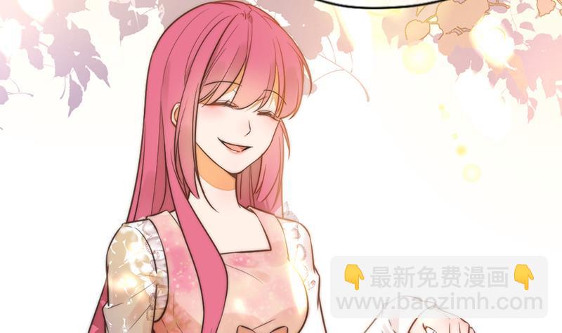 第349话-第351话