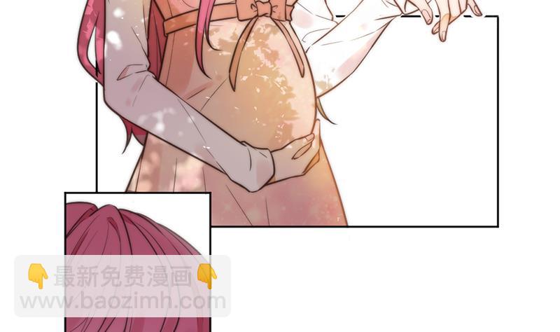 第349话-第351话
