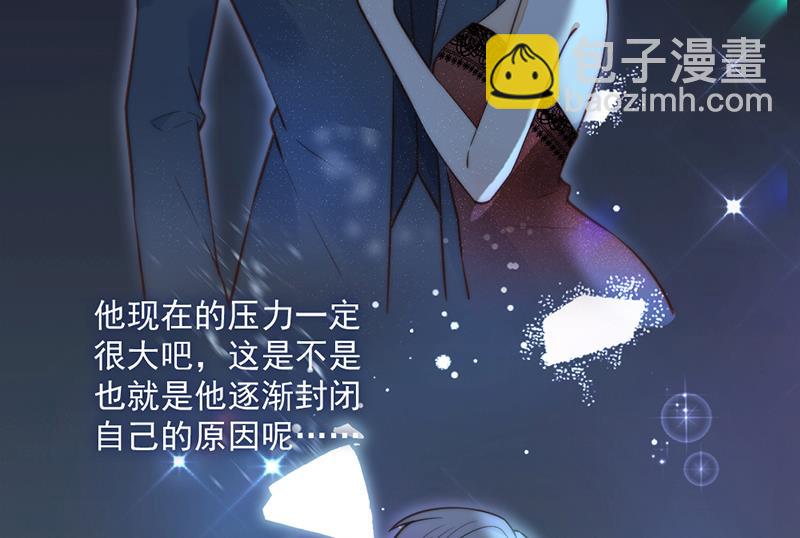 第349话-第351话