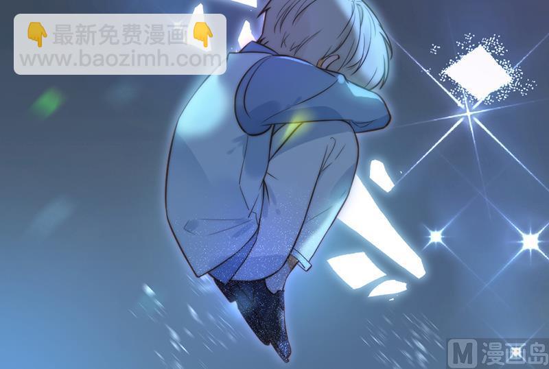 第349话-第351话