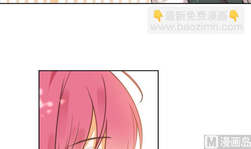 第349话-第351话