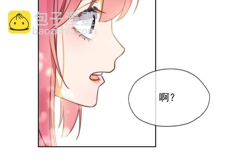 第349话-第351话