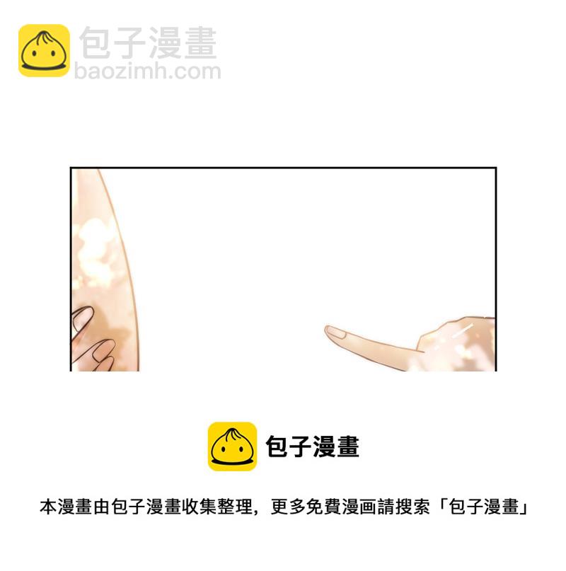 第349话-第351话