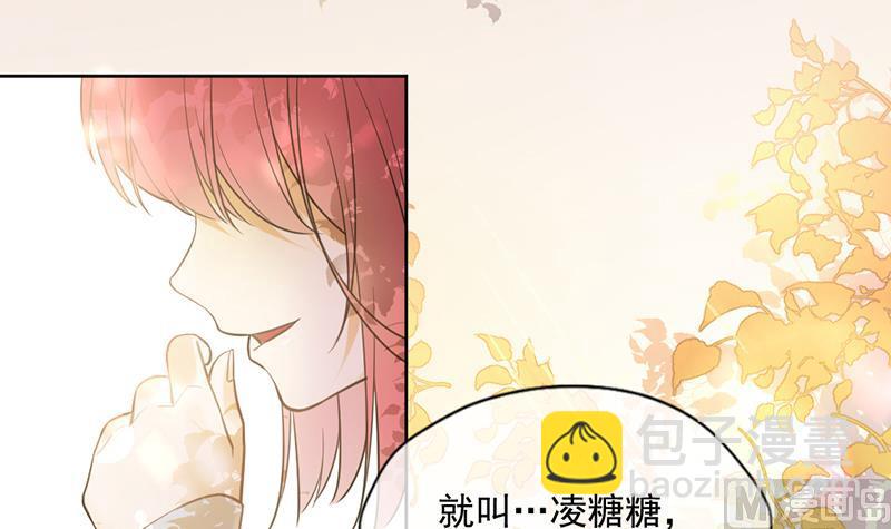 第349话-第351话