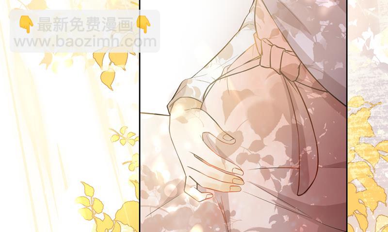 第349话-第351话