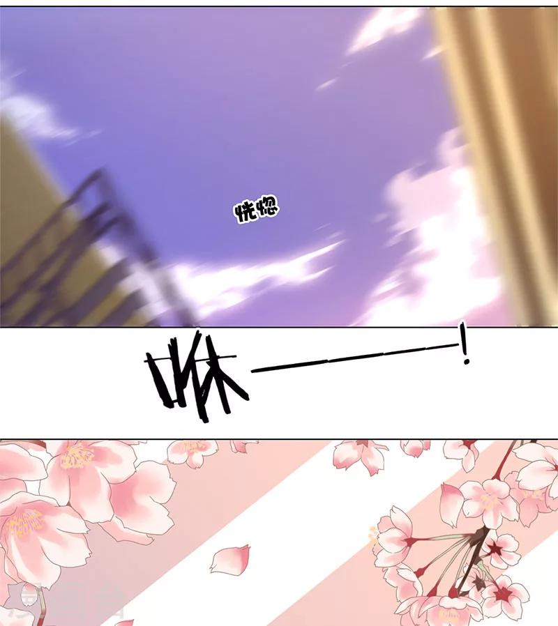 第1话-第1话