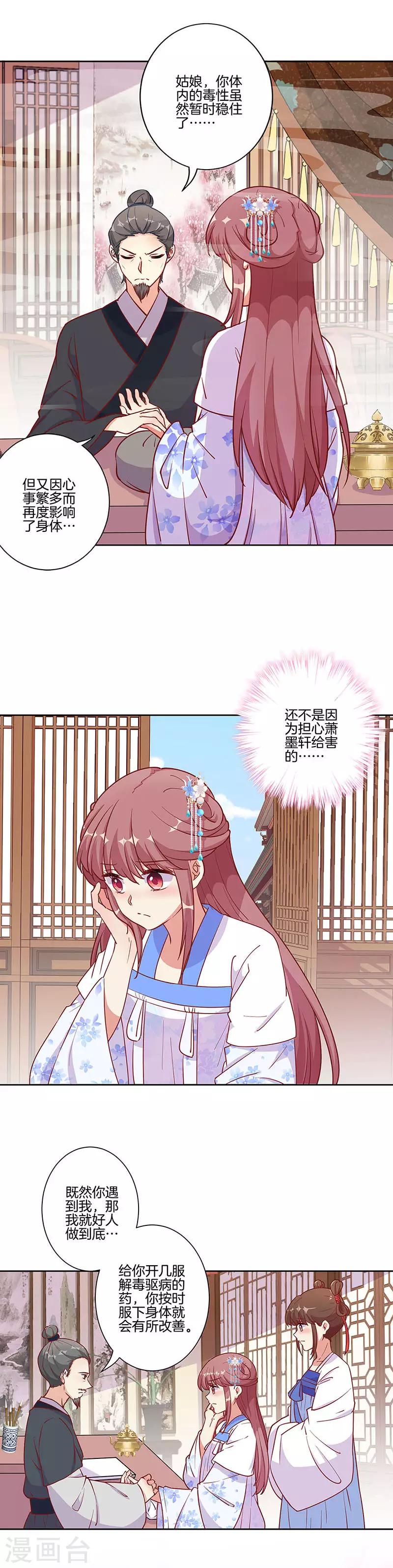 第194话-第201话