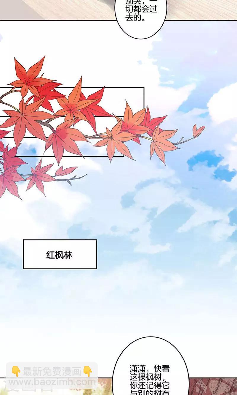 第73话-第75话
