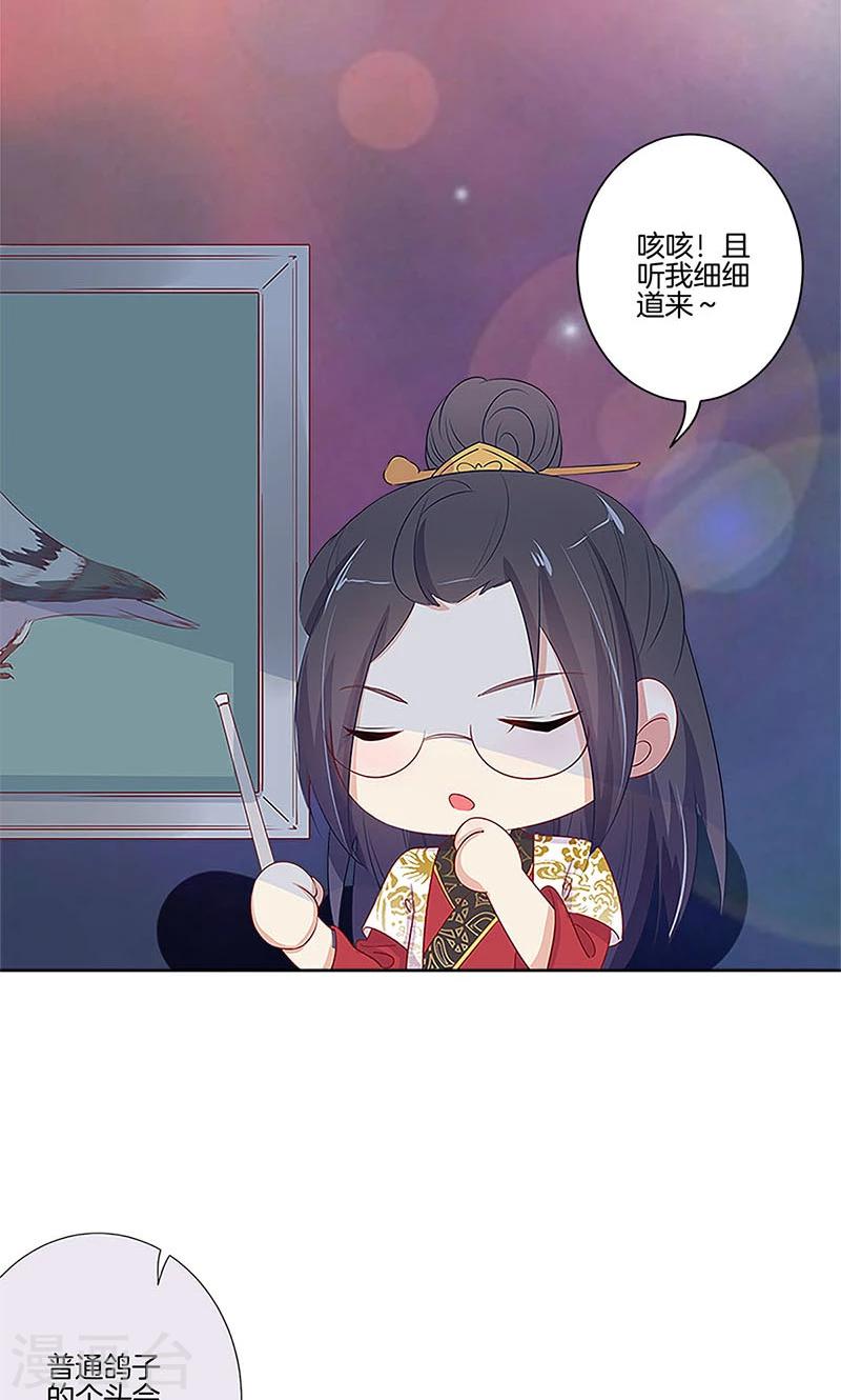 第77话-第79话