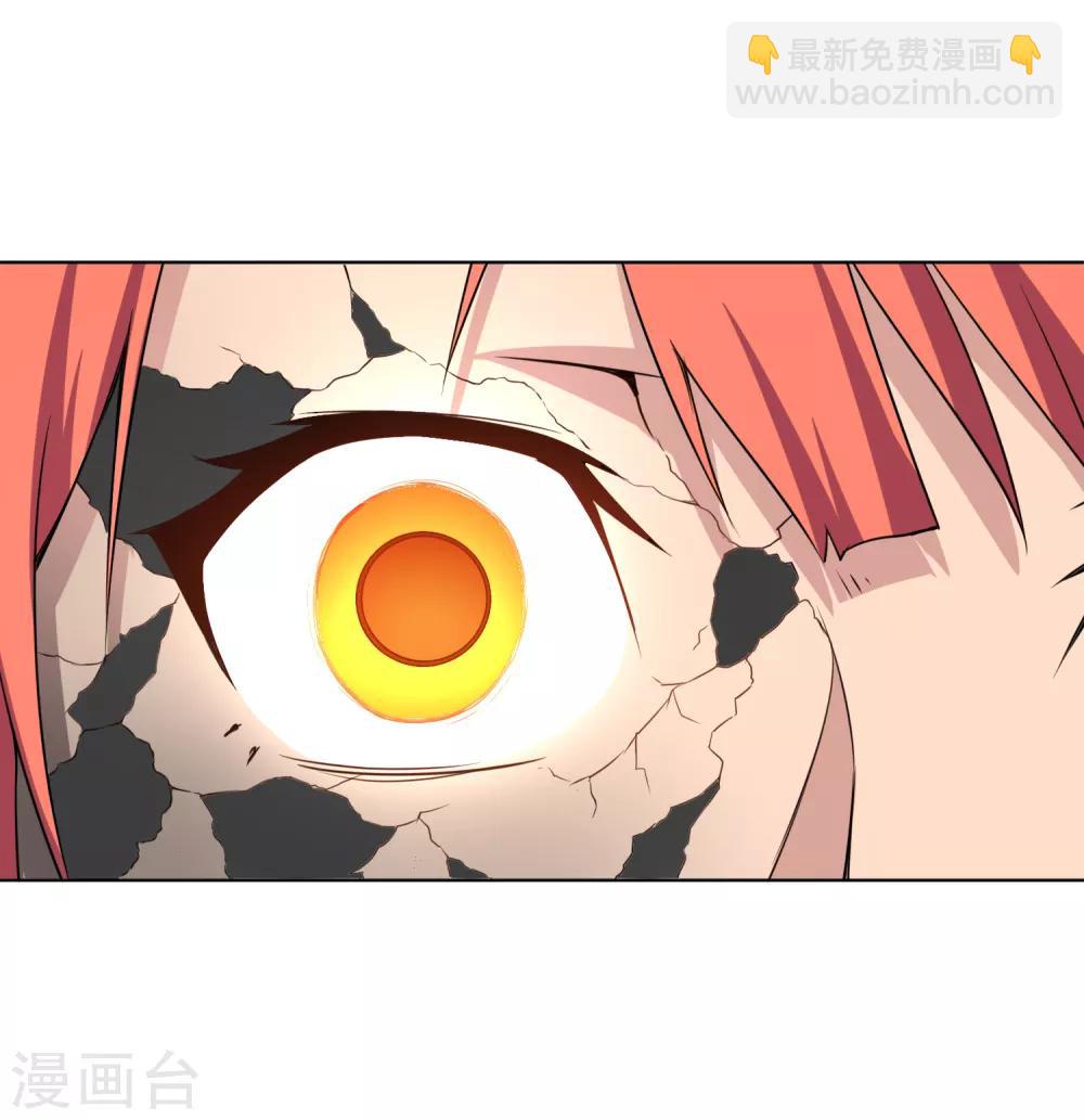 第22话 邪恶的种子-第23话