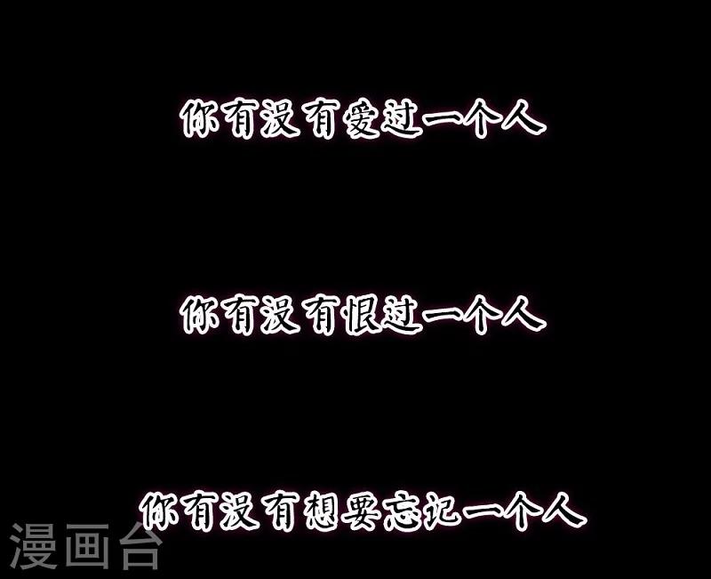序章-第1话