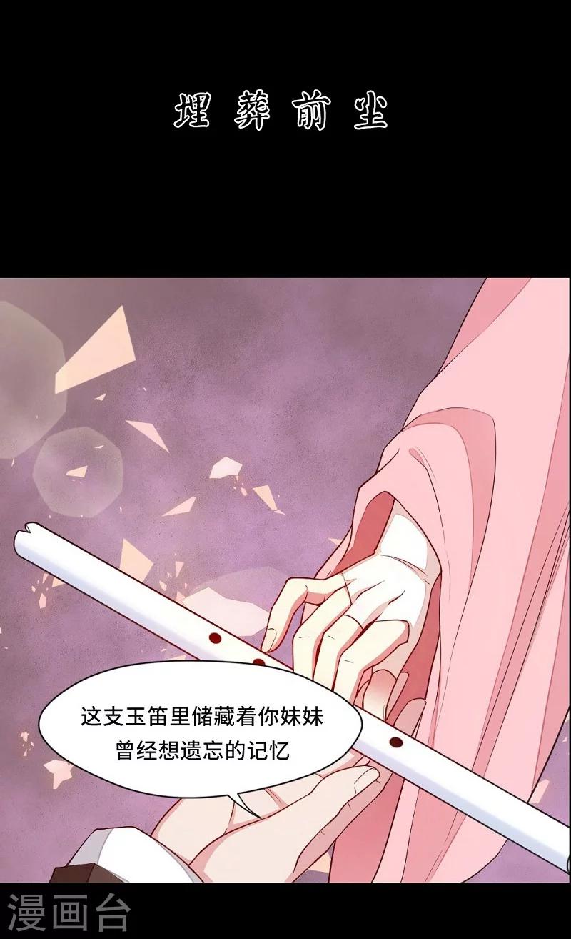 序章-第1话