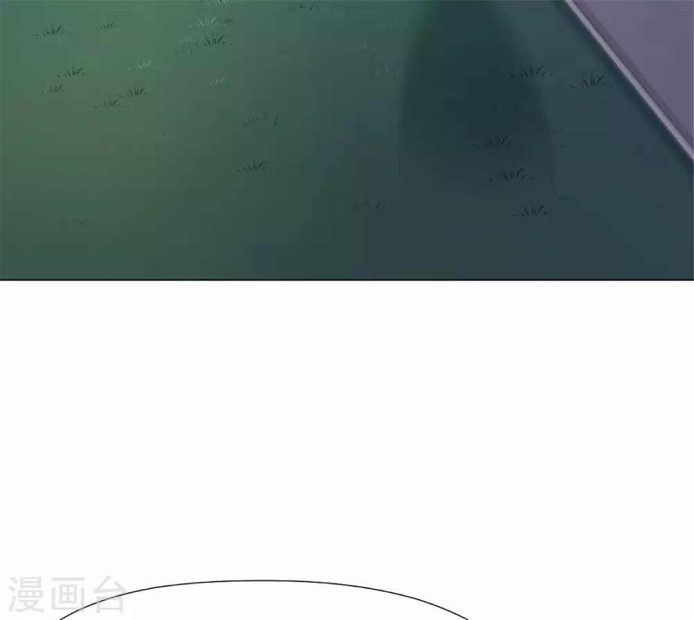 最终话 你来干什么！-第67话