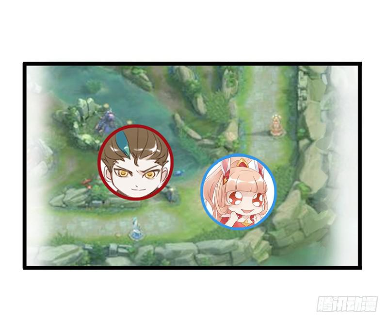 第三十三话 大唐盛世（二）-第37话