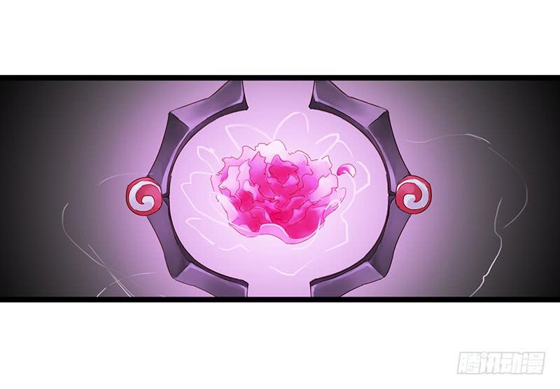 第三十三话 大唐盛世（二）-第37话