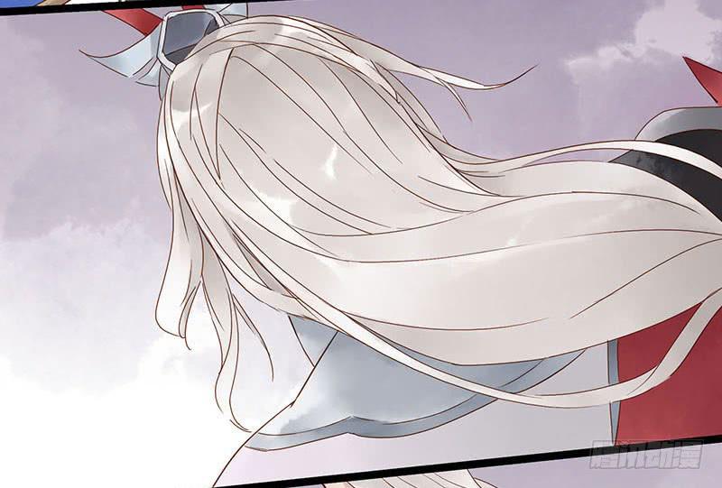 第四十一话 大唐盛世（十）-第45话