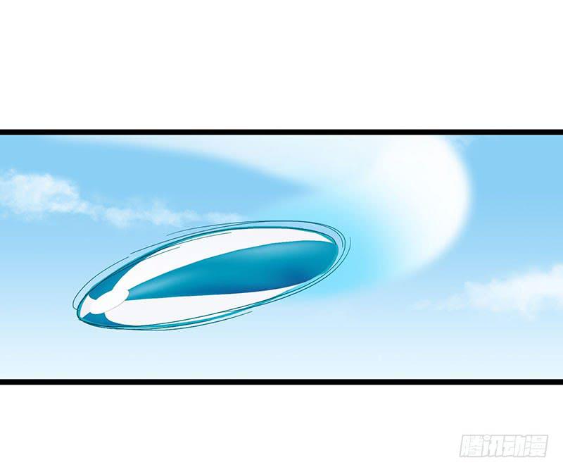 第四十五话 夏天的味道-第49话