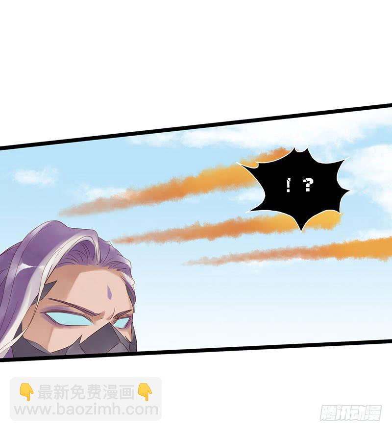 第四十九话 停一下手好吗-第53话
