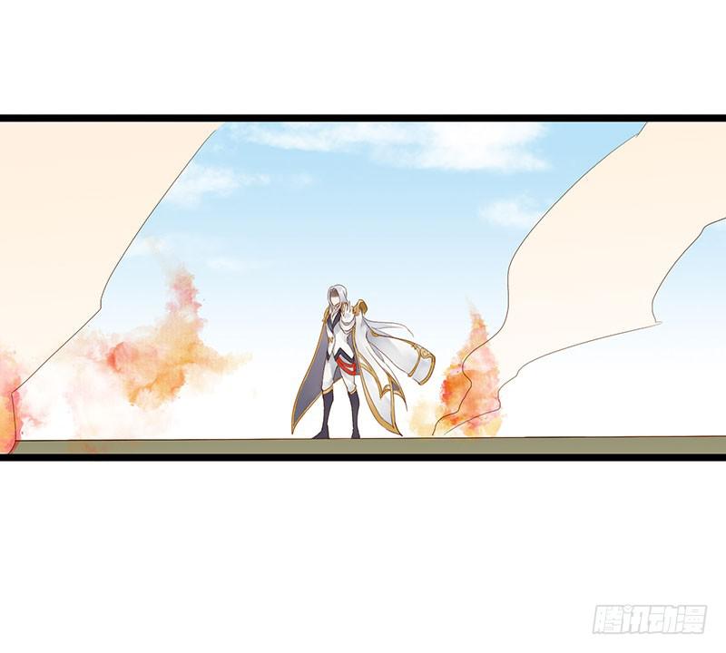 第四十九话 停一下手好吗-第53话