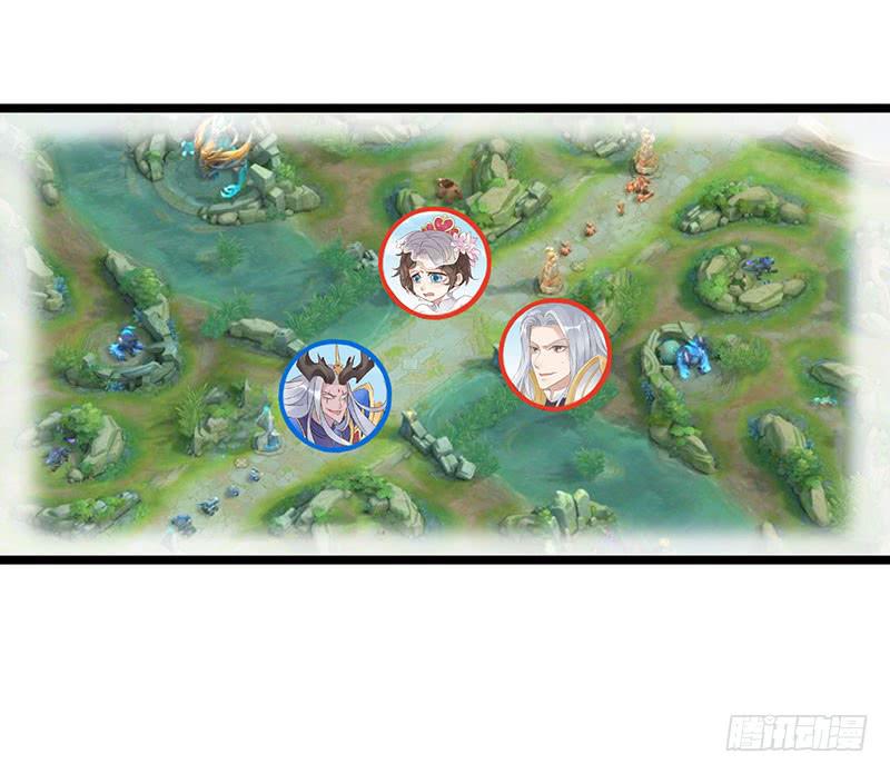 第四十九话 停一下手好吗-第53话
