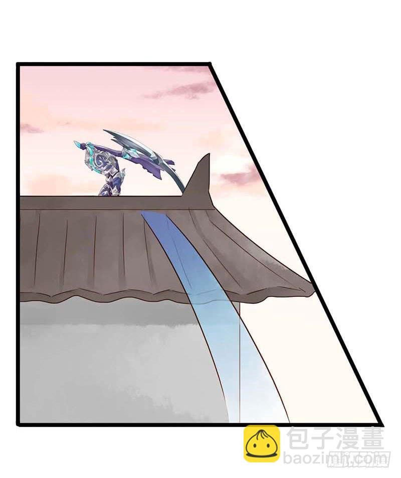 第五十三话 大唐盛世.续（二）-第57话