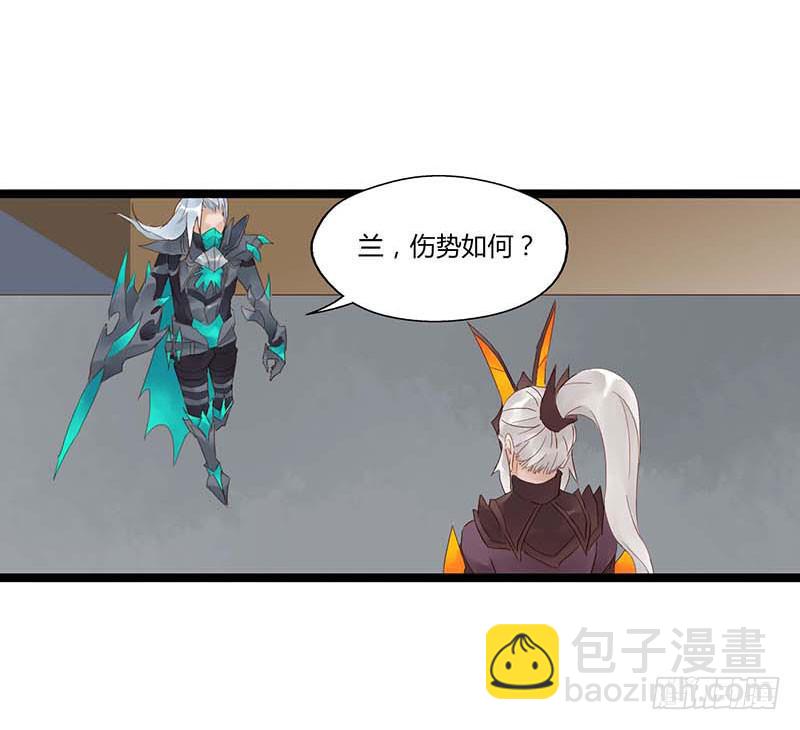 第五十五话 大唐盛世.续（四）-第59话