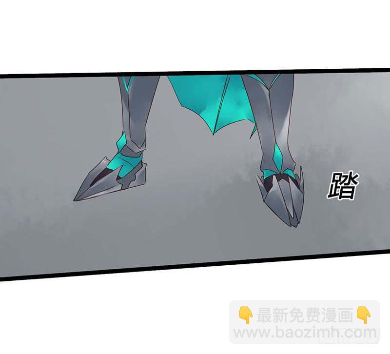 第五十五话 大唐盛世.续（四）-第59话
