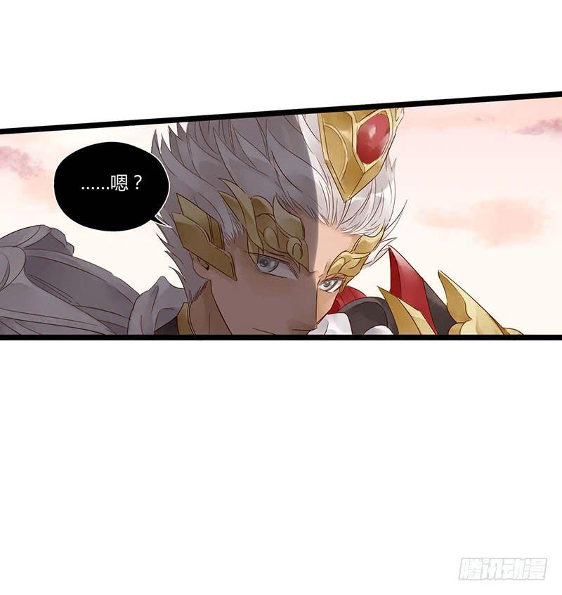 第五十七话 大唐盛世.续（六）-第61话