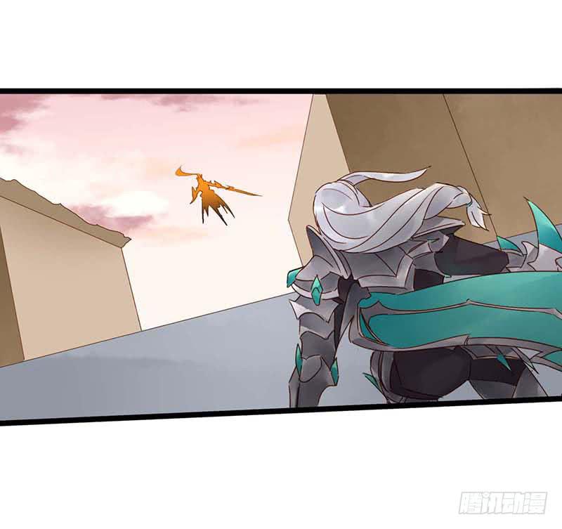 第五十九话 大唐盛世.续（八）-第63话
