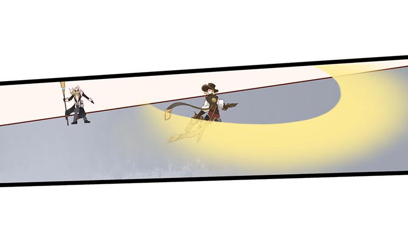 第六十一话 大结局(1/2)-第65话