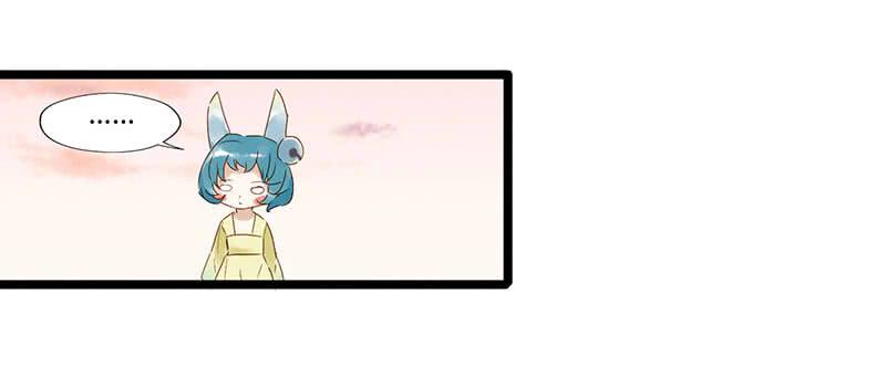 第六十一话 大结局(1/2)-第65话