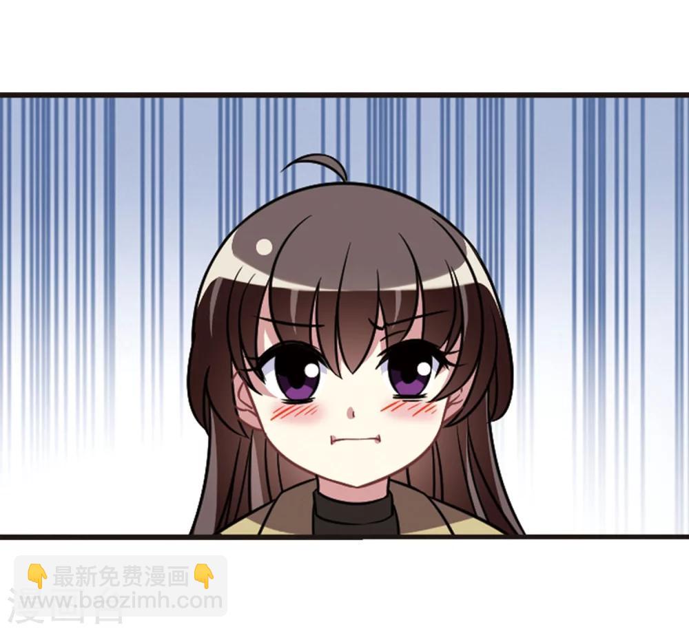 第104话2 笑容碎裂！-第109话