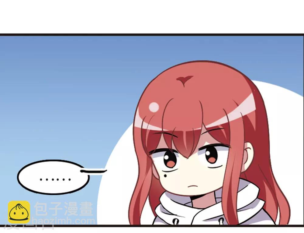 第114话1 最终真相-第135话