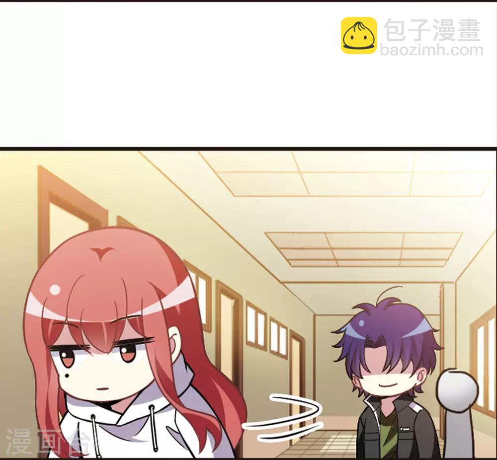 第114话1 最终真相-第135话